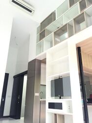 Jalan Lapang (D14), Condominium #562678141